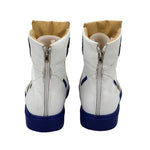 Marvel Rivals WOLVERINE Cosplay Shoes