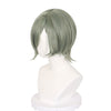 Girls Band Cry Rupa Cosplay Wigs