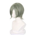 Girls Band Cry Rupa Cosplay Wigs