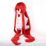 Honkai: Star Rail Tribbios Cosplay Wigs