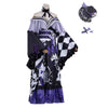 Magical Girl Witch Trials Housho Margo Cosplay Costume