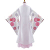 Anime Oshi No Ko Season 2 Akane Kurokawa Cosplay Costumes