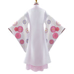 Anime Oshi No Ko Season 2 Akane Kurokawa Cosplay Costumes
