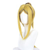 Magilumiere Co Ltd Hitomi Koshigaya Cosplay Wigs
