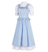 Identity V Dorothy Little Girl Cosplay Costumes