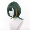 Genshin Impact Nefer Cosplay Wigs