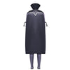 Megamind Megamind Jumpsuit Cosplay Costumes