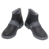 Gachiakuta Rudo Surebrec Cosplay Shoes