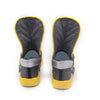 LOL Heartsteel Ezreal Cosplay Shoes