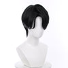 Kpop Demon Hunters Saja Boys Jinu Saja Cosplay Wigs