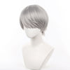Persona 4 Yu Narukami Cosplay Wigs