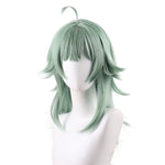 Honkai: Star Rail HuoHuo Cosplay Wigs