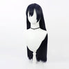 The Dangers in My Heart Yamada Anna Cosplay Wig