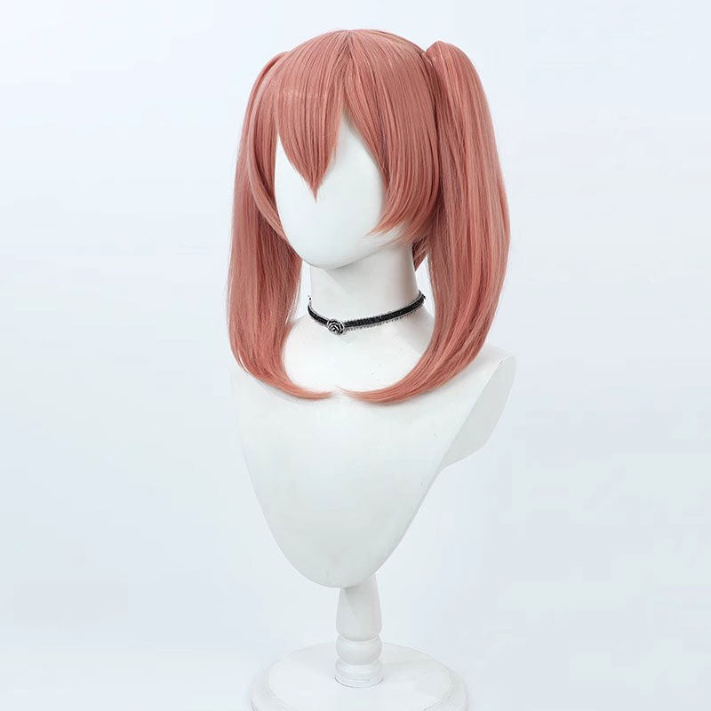 Sousou no Frieren Linie Cosplay Wigs