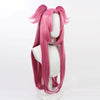 LOL Heartsteel Alune Cosplay Wig