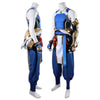 Overwatch Wuyang Cosplay Costume
