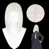 Jujutsu Kaisen Mei Mei Cosplay Wigs