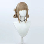 Goddess of Victory: NIKKE Novel Cosplay Wig