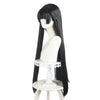 Wuthering Waves Chisa Cosplay Wigs