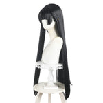 Wuthering Waves Chisa Cosplay Wigs
