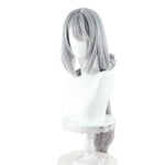 Honkai: Star rail Hanya Cosplay Wigs