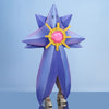 PM PM LEGENDS Z-A Mega Starmie Cosplay Costumes