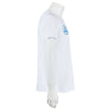 The Fantastic Four：First Steps T-shirt Halloween Cosplay Costume