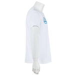 The Fantastic Four：First Steps T-shirt Halloween Cosplay Costume