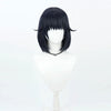 BanG Dream! Ushigome Rimi Cosplay Wigs