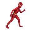 The Flash Season 6 Barry Allen Kids Jumpsuit Cosplay Costumes