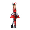 Funny Halloween Costume for Kids Dress Cosplay Costumes