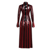 Fate Stay Night Heaven's Feel Sakura Matou Cosplay Costumes