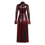 Fate Stay Night Heaven's Feel Sakura Matou Cosplay Costumes