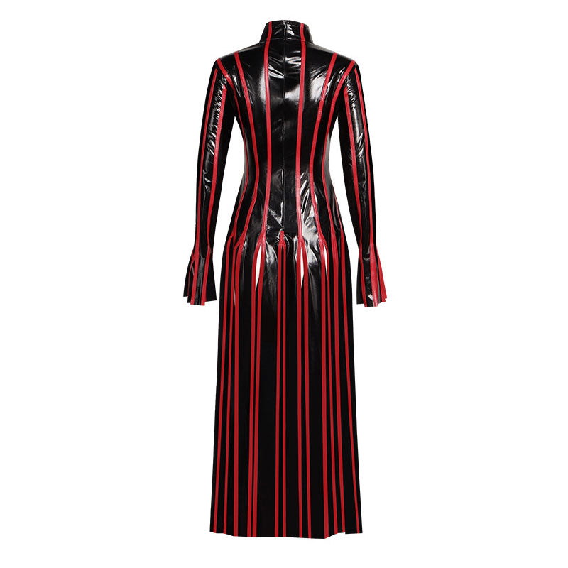 Fate Stay Night Heaven's Feel Sakura Matou Cosplay Costumes