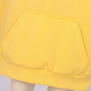 Kpop Demon Hunters Zoe Mira Pajamas Adult Kids Cosplay Costume