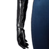 Fantastic Four 2005 Invisible Woman Cosplay Costumes