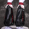 EVA Meng Ya Xiang Asuka Langley Soryuu Cosplay Costume