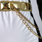 KPop Demon Hunters Rumi Mira Zoey Children's Cosplay Costumes
