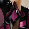 Overwatch DVA Magical Girl Cosplay Costumes