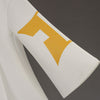 PM PM LEGENDS Z-A Gwynn Cosplay Costumes