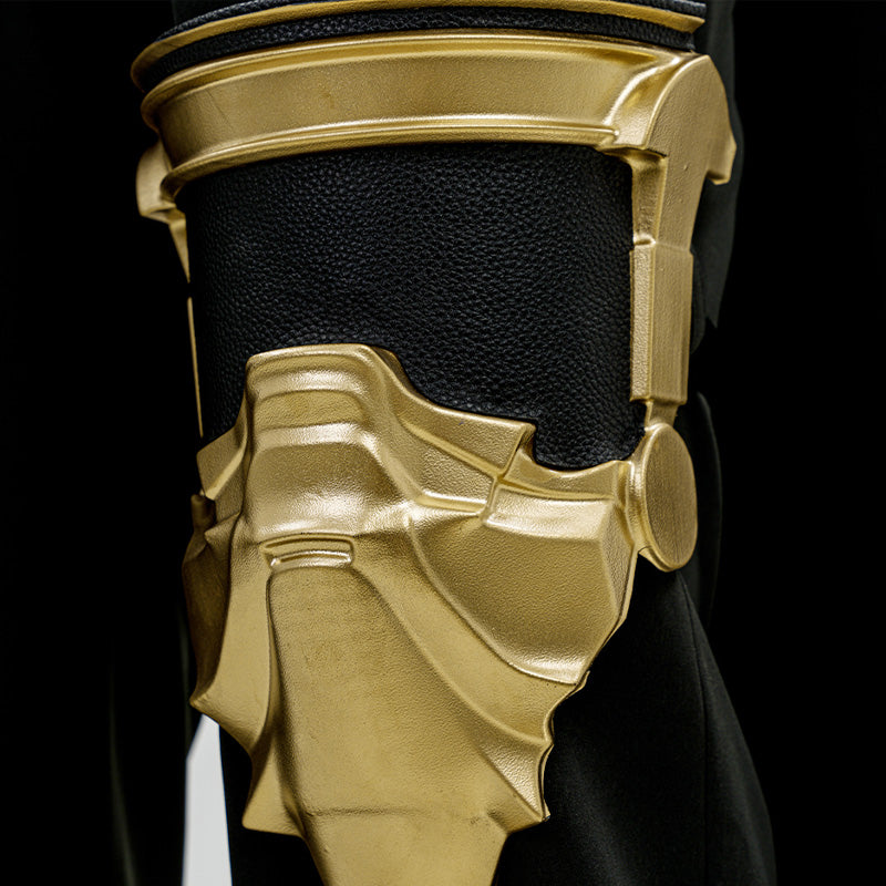 Buy Final Fantasy XV Noctis Lucis Caelum King Cosplay Costume Cosplay Clans