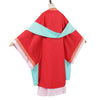The Apothecary Diaries Season 2 Gyokuyou Cosplay Costume