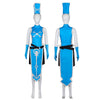 The Shy Hero and the Assassin Princesses Anemone Cosplay Costumes