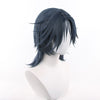 Link Click JAE LEE Cosplay Wigs