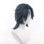 Link Click JAE LEE Cosplay Wigs