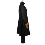 The World's Best Assassin To Reincarnate In A Different World Aristocrat Lugh Tuatha De Cosplay Costumes