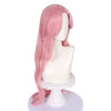 My Little Pony Equestria Girls Fluttershy Cosplay Wigs