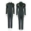 Thunderbolts Yelena Belova Cosplay Costumes