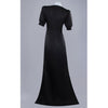 Gushing over Magical Girls Sister Gigant Shisuta Giganto Cosplay Costume