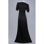 Gushing over Magical Girls Sister Gigant Shisuta Giganto Cosplay Costume